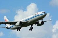Consiliul Concurenței analizează preluarea mai multor companii din Spania de către Airbus Atlantic