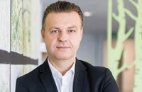 Raiffeisen Bank lansează Treasury Flex, pachet care conține cont de economii, tranzacții valutare, dedicat companiilor cu afaceri de peste 7 mil euro