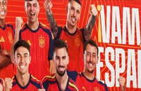 Care e valoarea de piață a echipelor din finala Campionatului Mondial de Fotbal 2026? Lotul Spaniei este semnificativ mai scump decât cel al Argentinei
