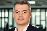 Dobânzile mai mari din SUA nu înseamnă automat scăderi pe bursă. Ce trebuie să urmărească investitorii români care investesc pe Wall Street – Analiză Investimental 