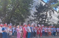 (VIDEO) Greva din Sănătate nu se oprește. Iulian Pope (Sanitas), după negocieri: ”Puţine concluzii bune, foarte multe lucruri rămân în continuare în analiză”