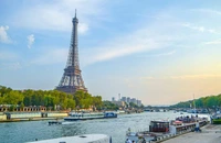 Cea mai mare reuniune mondială a experţilor în sisteme electroenergetice începe la Paris