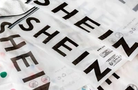 Shein: Profitul net s-a contractat cu 38,7% înaintea listării la bursa din Hong Kong