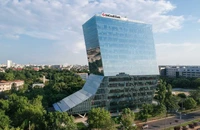 Grupul Teilor, specializat în bijuterii, vrea să se extindă masiv. Unicredit, coordonator pentru un împrumut de 115 milioane euro
