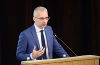 ROBOR, EURIBOR, LIBOR – diferențe esențiale explicate de directorul juridic al BNR, Alexandru Păunescu