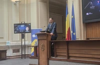 Adevăratul motiv pentru care a scăzut deficitul bugetar. Veștile sunt mai mult proaste decât bune: Consumul e pe tobogan