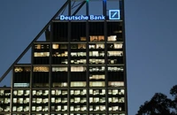 Profitul Deutsche Bank, cel mai mare grup bancar din Germania, aproape de un nivel record în trimestrul doi din 2026