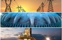 Comisia Europeană: Nu există riscuri pe termen scurt în ceea ce priveşte suficienţa aprovizionării cu energie electrică, însă situaţia va rămâne tensionată săptămâna următoare