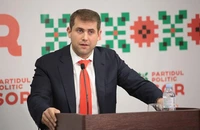 Controversatul afacerist Ilan Șor a fost trimis din nou în judecată de procurorii din Republica Moldova. El este acuzat că a delapidat 100 de milioane de dolari ale unei bănci