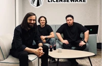BCR Seed Starter investește 500.000 de euro în Licenseware, companie românească care dezvoltă o platformă globală pentru managementul inteligent al licențelor software