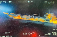 Atacuri în Marea Neagră: Turcia îl convoacă pe ambasadorul Ucrainei