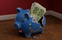 Allianz a raportat un profit operaţional trimestrial în creștere cu 11%