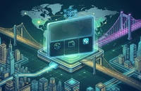 SUA și Marea Britanie au luat decizia care va schimba din temelii lumea financiară: AI va face bani în locul oamenilor. Cum funcționează tokenizarea acțiunilor, pe sistem Bitcoin