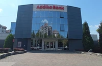 Raiffeisen anunță că oferta sa de preluare a Addiko Bank a trecut de pragul de acceptare