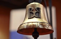 Bursa de la București a închis pe creștere ședința de tranzacționare de miercuri. Rulajul a depășit 86,7 milioane de lei