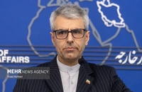Iranul cere despăgubiri pentru poluarea cu petrol a Strâmtorii Ormuz. Mareea neagră ar fi fost însă produsă de o navă pe care chiar Teheranul a atacat-o