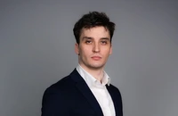 Tranzacții rezidențiale de peste un mld euro au fost amânate de blocajul ANCPI. Peste 5.000 de tranzactii prin credit ipotecar, în valoare de 437,5 mil euro sunt blocate