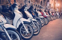Importatorii de motociclete cer încă 45 de milioane de lei și o nouă sesiune Rabla 2026