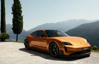 Porsche ar putea concedia încă 4.000 de oameni