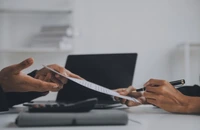 Ce avere avea statul român la final de 2025? Împrumuturi de 5 ori mai mari decât lichiditățile și datorii cât 75% din active