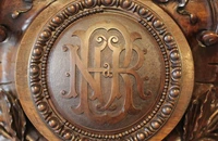 Rezervele valutare ale României au crescut cu 1,635 miliarde de euro, până la 64,86 miliarde de euro – date BNR 31 august 2026