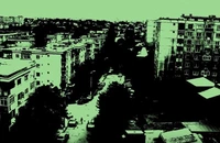 Şedinţă CGMB – Regulamentul pentru repartizarea locuinţelor sociale, convenabile şi de necesitate din Bucureşti, pe ordinea de a zi