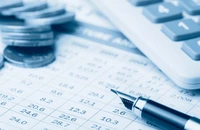 Ce s-a întâmplat cu PIB în trimestrul 2 din 2026 şi cum a evoluat economia României faţă de perioada similară din 2025 – date INS