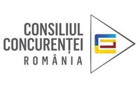 Tranzacţia prin care Strabag preia firma Daroconstruct a ajuns pe masa Consiliului Concurenţei