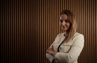 Interpretările fiscale ale chatbot-urilor îți pot pune ANAF pe cap – consultant fiscal. Ce-au pățit doi români
