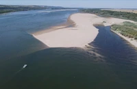 Dunărea secată ne seacă și buzunarele. Criza din energie va crește inflația în România, singura țară UE care are stagflație, adică inflație mare și recesiune concomitent – ING