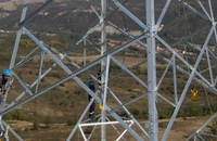 Electro-Alfa International raportează venituri în creştere cu 18% în primele şase luni din 2026