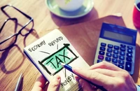 Guvernul pregătește epoca post PNRR: Facilitățile fiscale bazate pe venituri sunt înlocuite de cele pe cheltuieli. Creditul fiscal joacă un rol important. Ce-a apărut anul acesta nou și ce urmează