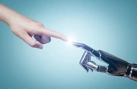 Ultima şansă a Europei pentru a nu pierde „ultimul tren” spre noua epocă AI. Şeful BCE face un apel UE să nu rateze revoluţia inteligenţei artificiale