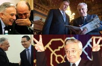 Mesajul lui Isărescu pentru partidele politice – Ce vrea guvernatorul BNR: Arta compromisului la masa negocierilor