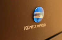 Gigantul Konica Minolta și doi distribuitori, investigați de Consiliul Concurenței. Riscă amenzi de până la 10% din cifra de afaceri