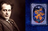 Prima monedă dreptunghiulară din România. Anunţ BNR – Cine e pe moneda de argint şi cum arată (FOTO)