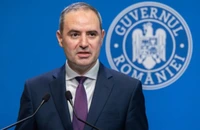 Cât au crescut cheltuielile cu dobânzile pentru România. Anunțul lui Nazare