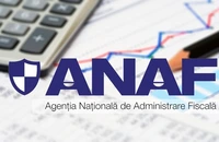 Proiectul ANAF privind rambursarea TVA trebuie modificat, cere Federaţia pentru Inovare şi Competitivitate Sustenabilă în IMM (FICSIMM)