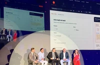 Primul hub financiar din România. OferteBancare.ro a investit aproape 500.000 euro în proiect. Premieră pe țară: ecosistemul integrează creditarea, asigurările și investițiile