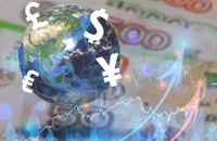 BNR schimbă regulile jocului pe piața valutară. Ce se modifică pentru bănci, fintech-uri,  companii și populație în cazul tranzacțiilor cu valută