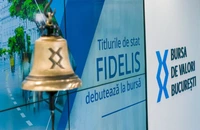 Încă o șansă pentru câștiguri mult peste bănci. Începe FIDELIS de toamnă. Dobânzi fără concurent pentru euro