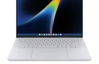 Lenovo lansează primul său Googlebook, cu experiențe AI premium și un design elegant și ușor