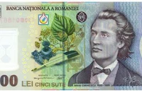 Cel mai mare euro din ultimele patru luni şi jumătate. Se apropie de maximul istoric – Curs BNR leu/euro 18 septembrie 2026