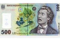 Record. Cel mai mare euro din istorie – curs BNR 23.09.2026