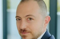 Fanii cheltuie cu peste 25% mai mult pe platformele de streaming și devin principalul motor de creștere pentru industria media. GenAI schimbă regulile retenției și monetizării în domeniu – studiu Deloitte