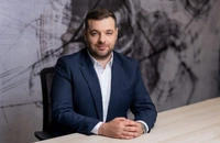 Agricover Payments obține autorizarea BNR ca instituție de plată