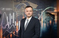 Conducerea ASF s-a întâlnit cu reprezentanții Asociației Administratorilor de Fonduri pentru a găsi soluții de dezvoltare a pieței de capital
