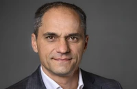 Gabriel Petrișor preia conducerea IPSO România, cel mai mare furnizor de soluții integrate pentru fermieri