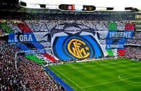 Cluburile din Serie A au încheiat perioada de transferuri cu un deficit cumulat de 421,9 milioane de euro