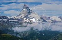 Revolut vrea să dea lovitura în patria marilor bănci! Fintech-ul primește licență bancară în Columbia și țintește Elveția